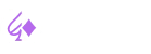 Logo yatirim-sartsiz-deneme-bonusu.gazeteyeniyuzyil.com